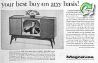 Magnavox 1960 65.jpg